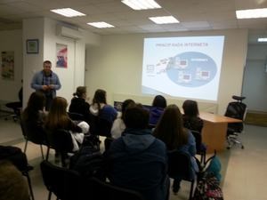 Slika INFO-CENTAR RIJEKA/Brajda-Tonković.jpg